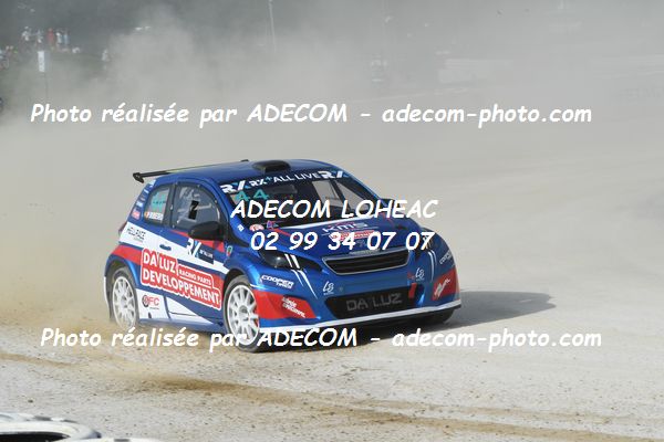 http://v2.adecom-photo.com/images//1.RALLYCROSS/2021/RALLYCROSS_LOHEACRX _2021/EURO_RX3/RIBEIRO_Pedro/40A_8589.JPG